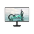 PHILIPS IPS Gaming 144Hz monitor 27
