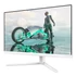 PHILIPS IPS Gaming 260Hz monitor 27