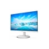 PHILIPS IPS monitor 23.8