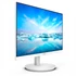 PHILIPS IPS monitor 23.8