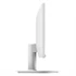 PHILIPS IPS monitor 23.8