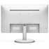 PHILIPS IPS monitor 23.8