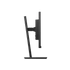 PHILIPS IPS monitor 23.8