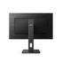 PHILIPS IPS monitor 23.8