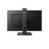 PHILIPS IPS monitor 23.8