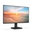 PHILIPS IPS monitor 23.8