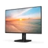 PHILIPS IPS monitor 23.8
