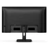 PHILIPS IPS monitor 23.8
