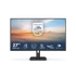 PHILIPS IPS monitor 27