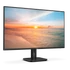 PHILIPS IPS monitor 27