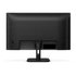 PHILIPS IPS monitor 27
