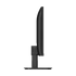 PHILIPS IPS monitor 27