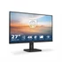 PHILIPS IPS monitor 27