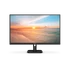PHILIPS IPS monitor 27