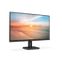 PHILIPS IPS monitor 27