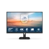 PHILIPS IPS monitor 27