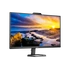 PHILIPS IPS monitor 27