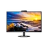 PHILIPS IPS monitor 27