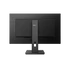 PHILIPS IPS monitor 31.5