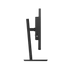 PHILIPS IPS monitor 31.5