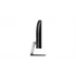 PHILIPS Ívelt VA monitor 27