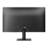 PHILIPS IPS monitor 23,8