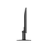 PHILIPS IPS monitor 23,8