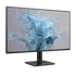 PHILIPS IPS monitor 23,8