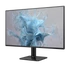 PHILIPS IPS monitor 23,8