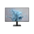 PHILIPS IPS monitor 23,8