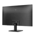 PHILIPS 120Hz monitor 27