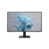 PHILIPS 120Hz monitor 27