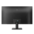 PHILIPS 120Hz monitor 27