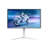 PHILIPS OLED Gaming 240Hz monitor 27