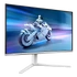 PHILIPS OLED Gaming 240Hz monitor 27