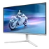 PHILIPS OLED Gaming 240Hz monitor 27
