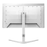PHILIPS OLED Gaming 240Hz monitor 27