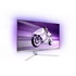 PHILIPS OLED Gaming 360Hz monitor 27