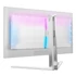 PHILIPS OLED Gaming 360Hz monitor 27