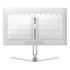 PHILIPS OLED Gaming 360Hz monitor 27
