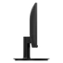 PHILIPS VA monitor 21.5