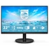 PHILIPS VA monitor 21.5