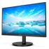 PHILIPS VA monitor 21.5
