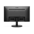 PHILIPS VA monitor 21.5
