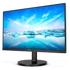 PHILIPS VA monitor 21.5