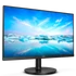 PHILIPS VA monitor 21.5