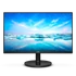 PHILIPS VA monitor 21.5