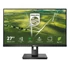 PHILIPS IPS monitor 27
