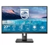 PHILIPS IPS monitor 27
