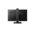 PHILIPS IPS monitor 27